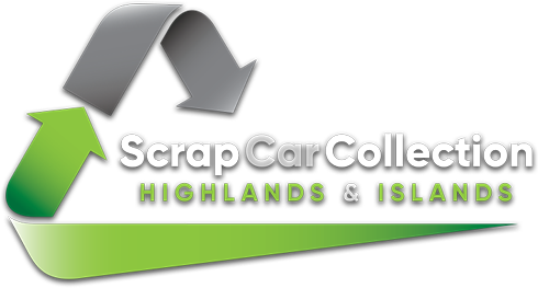 Scrap Car Collection Inverness Highlands