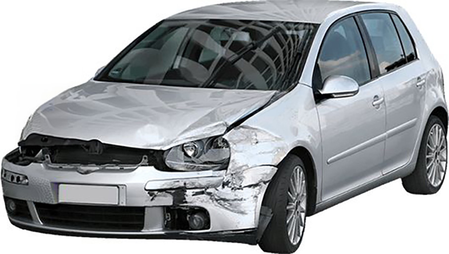 Scrap Car dealers inverness